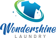 www.wondershinelaundry.com